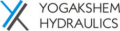Yogakshem Hydraulics