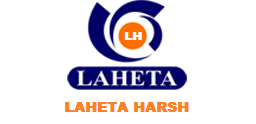 Laheta Machines